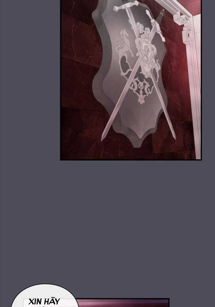 Thiên Tài Phép Thuật Nhà Hầu Tước Chapter 7 trang 146