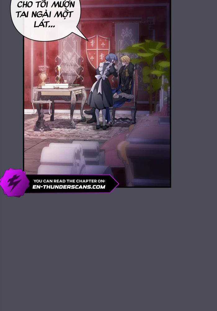 Thiên Tài Phép Thuật Nhà Hầu Tước Chapter 7 trang 147