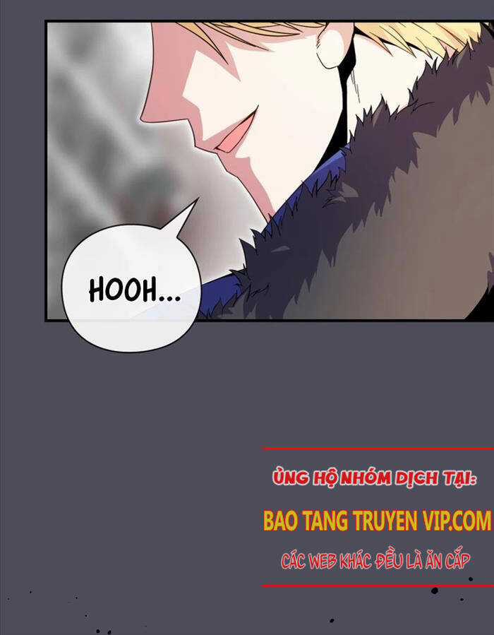 Thiên Tài Phép Thuật Nhà Hầu Tước Chapter 7 trang 148