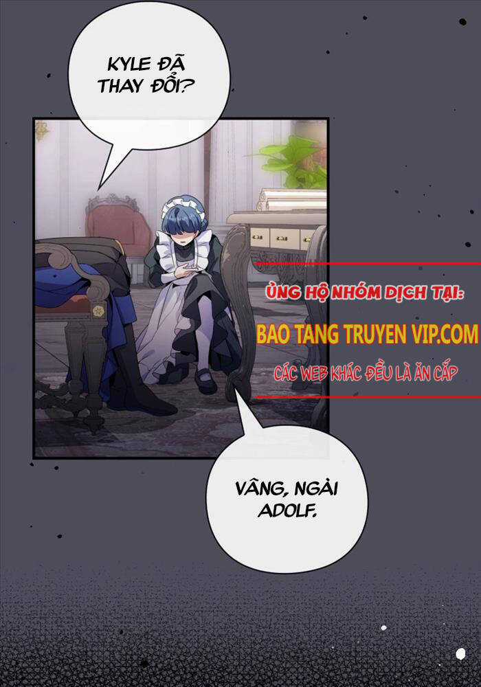 Thiên Tài Phép Thuật Nhà Hầu Tước Chapter 7 trang 149