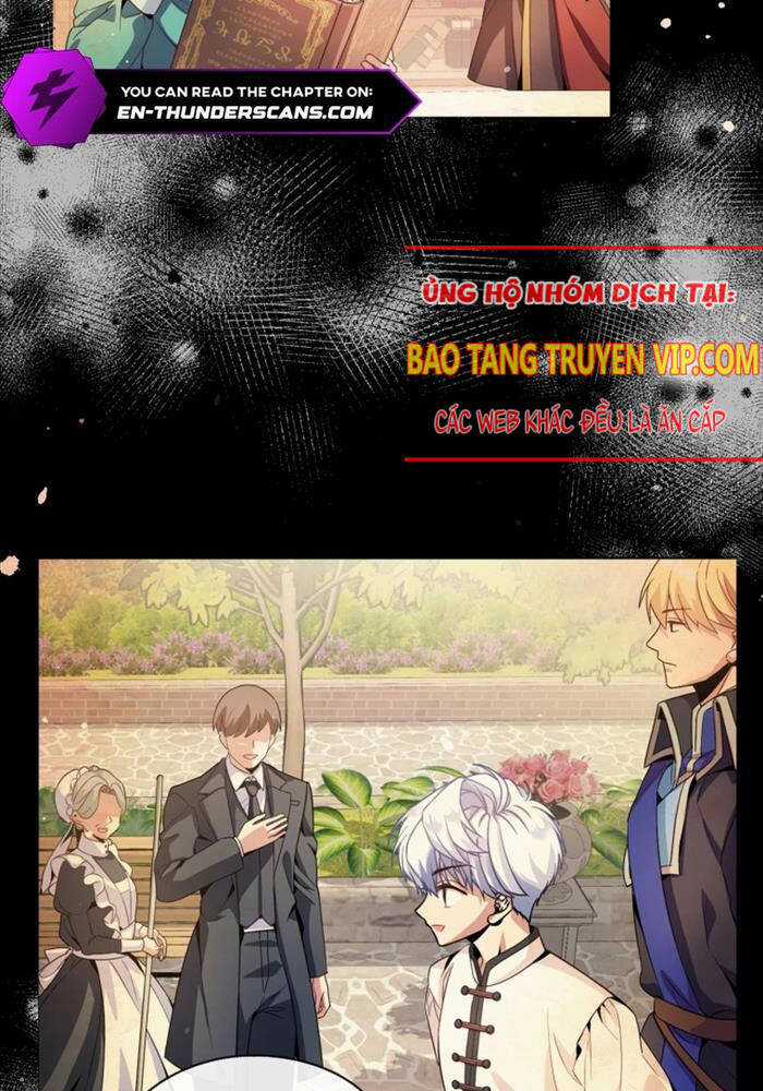 Thiên Tài Phép Thuật Nhà Hầu Tước Chapter 7 trang 152