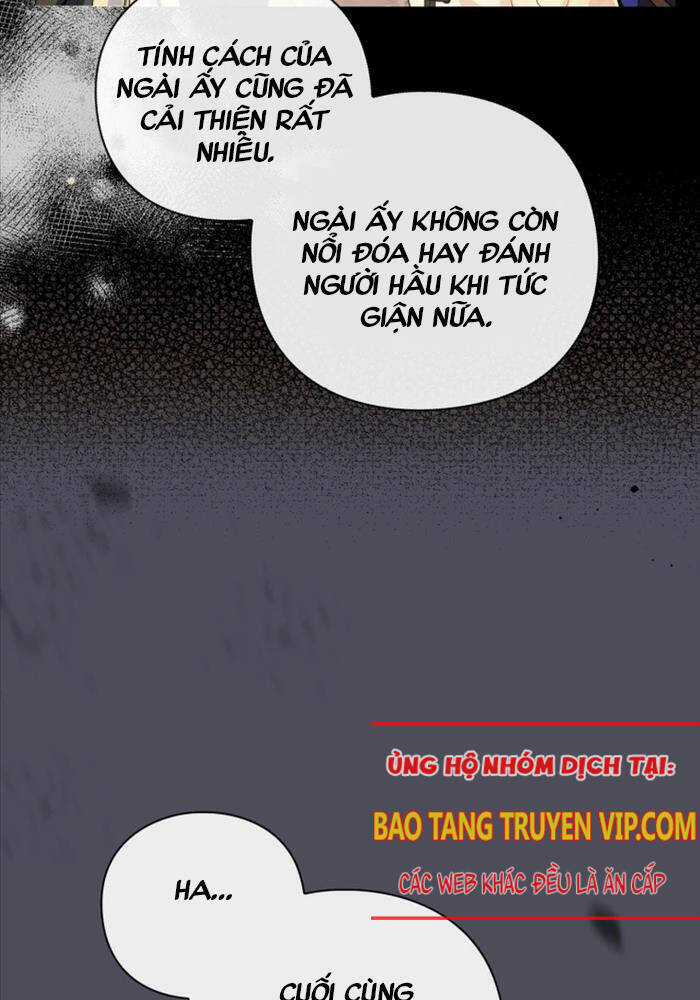 Thiên Tài Phép Thuật Nhà Hầu Tước Chapter 7 trang 153