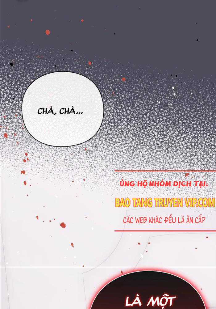 Thiên Tài Phép Thuật Nhà Hầu Tước Chapter 7 trang 155