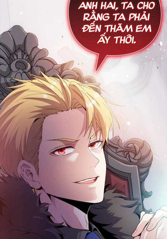 Thiên Tài Phép Thuật Nhà Hầu Tước Chapter 7 trang 156