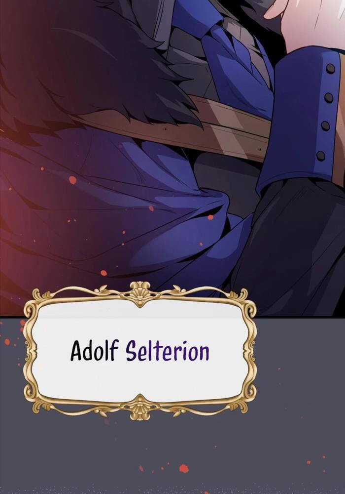 Thiên Tài Phép Thuật Nhà Hầu Tước Chapter 7 trang 157