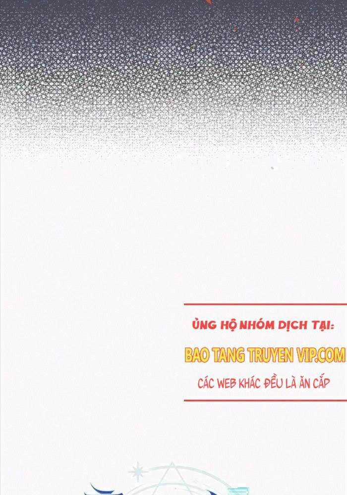 Thiên Tài Phép Thuật Nhà Hầu Tước Chapter 7 trang 158