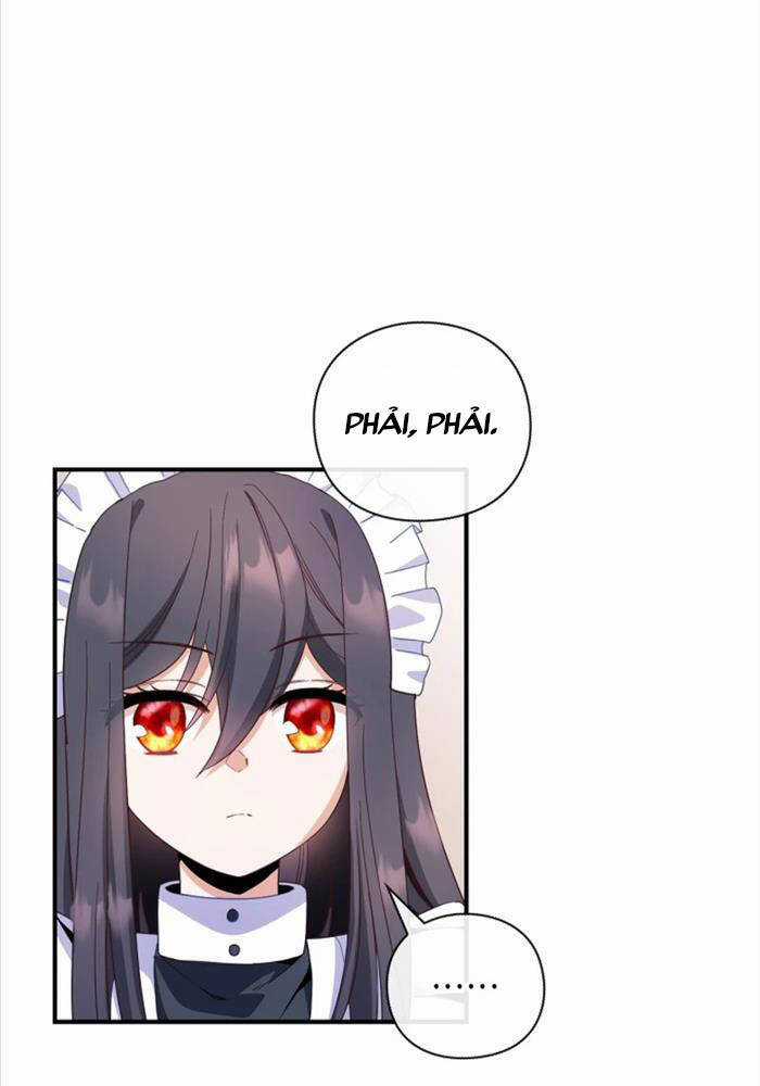 Thiên Tài Phép Thuật Nhà Hầu Tước Chapter 7 trang 16