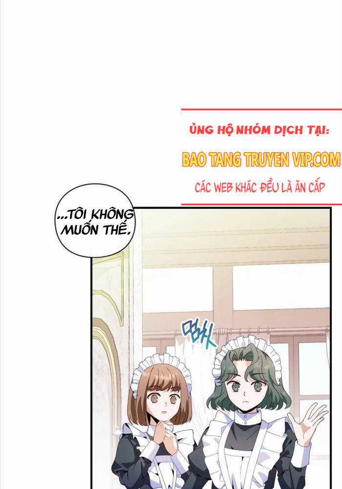 Thiên Tài Phép Thuật Nhà Hầu Tước Chapter 7 trang 17