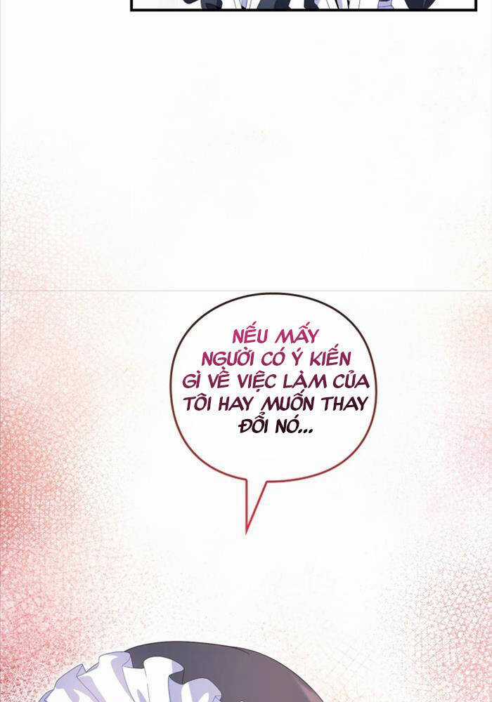 Thiên Tài Phép Thuật Nhà Hầu Tước Chapter 7 trang 18