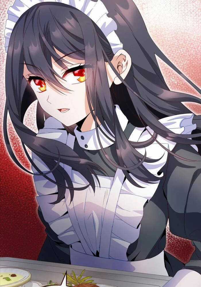 Thiên Tài Phép Thuật Nhà Hầu Tước Chapter 7 trang 19