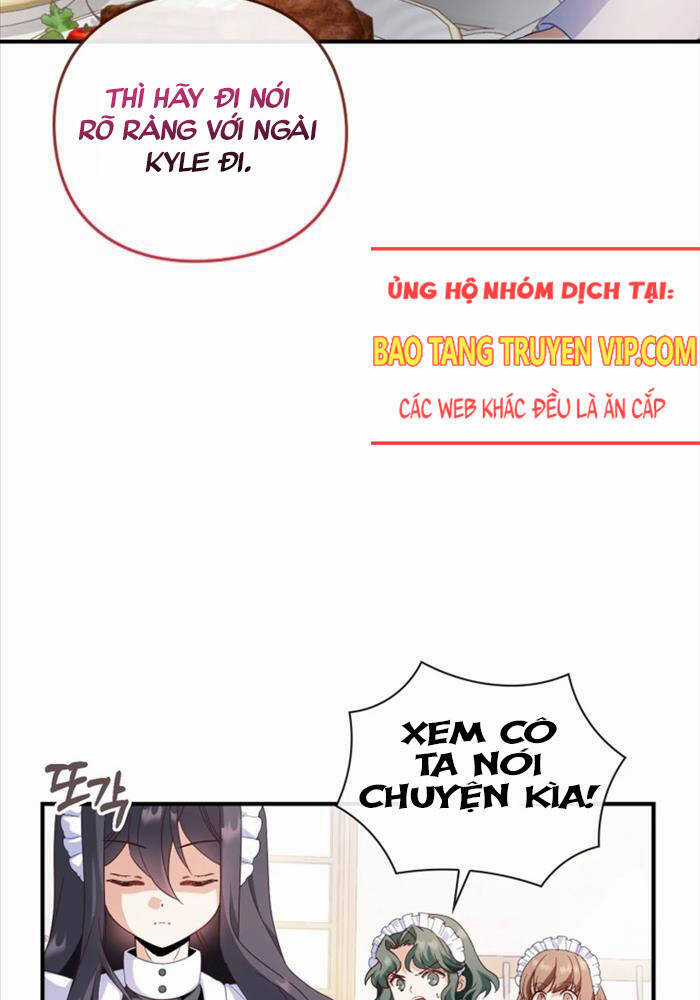 Thiên Tài Phép Thuật Nhà Hầu Tước Chapter 7 trang 20