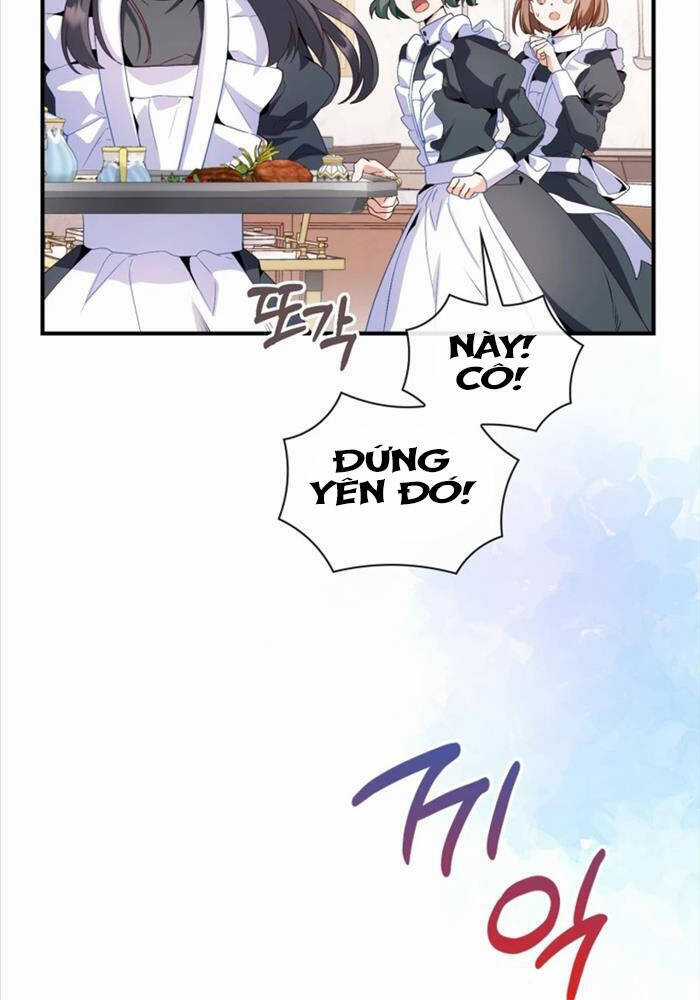 Thiên Tài Phép Thuật Nhà Hầu Tước Chapter 7 trang 21