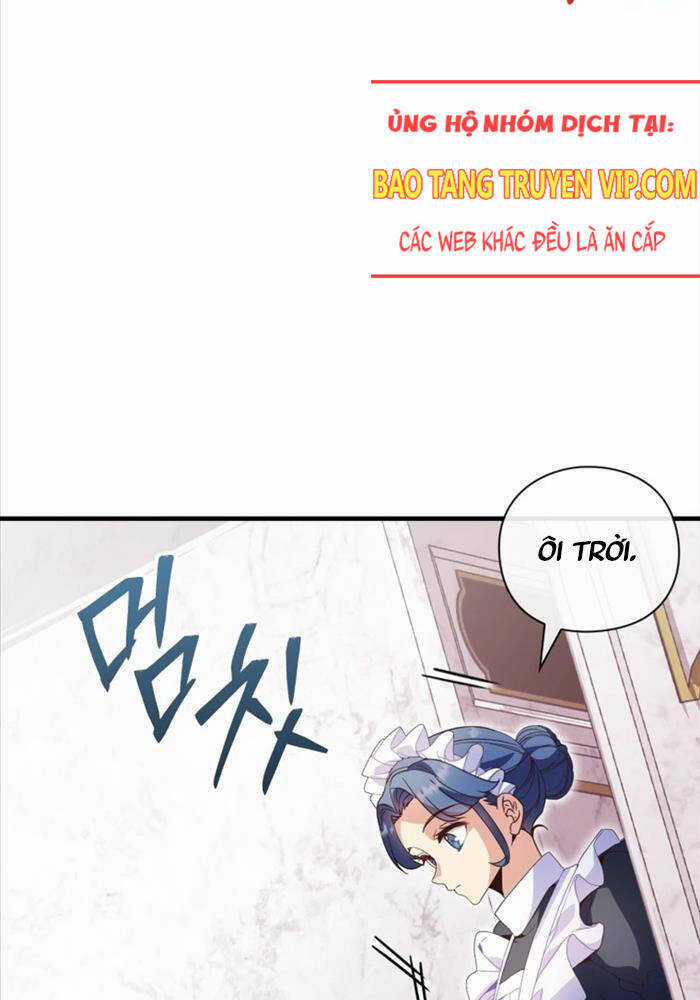 Thiên Tài Phép Thuật Nhà Hầu Tước Chapter 7 trang 22