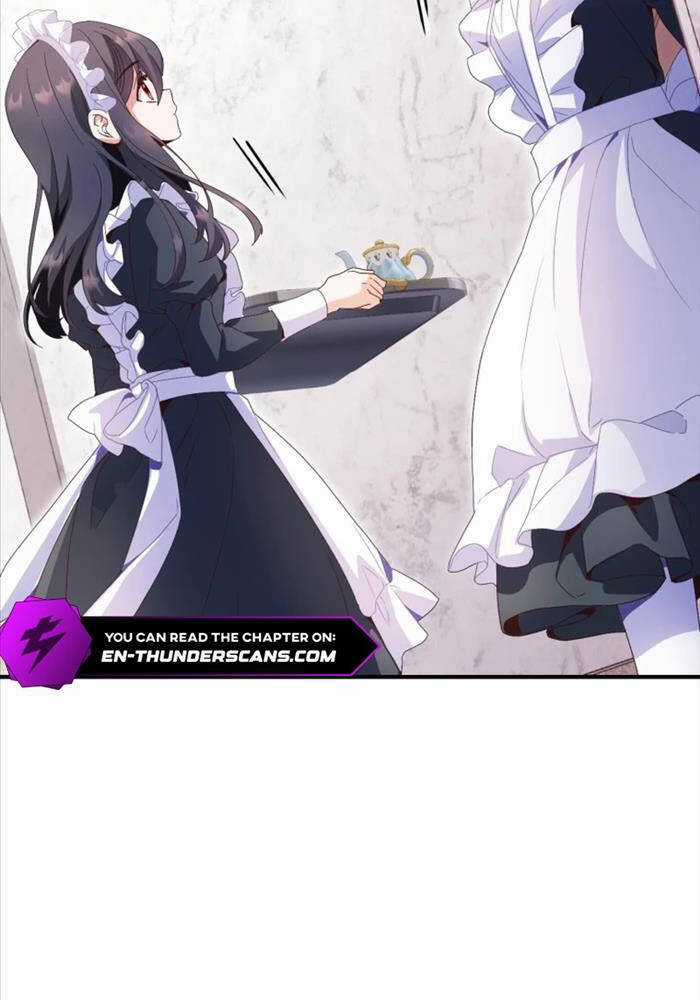 Thiên Tài Phép Thuật Nhà Hầu Tước Chapter 7 trang 23