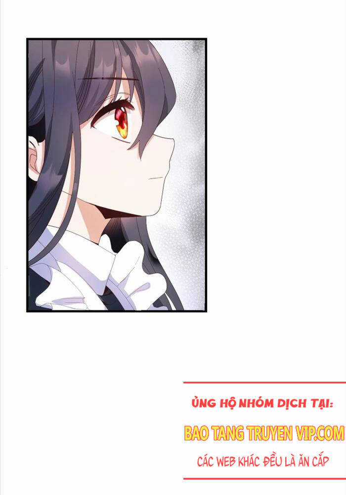 Thiên Tài Phép Thuật Nhà Hầu Tước Chapter 7 trang 24