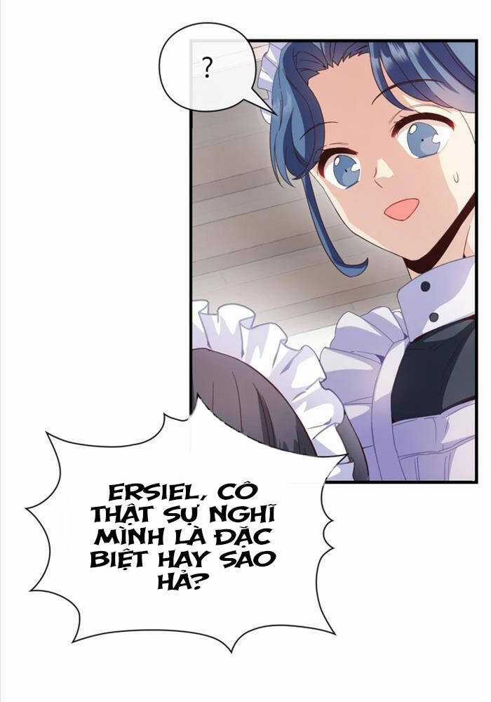 Thiên Tài Phép Thuật Nhà Hầu Tước Chapter 7 trang 25