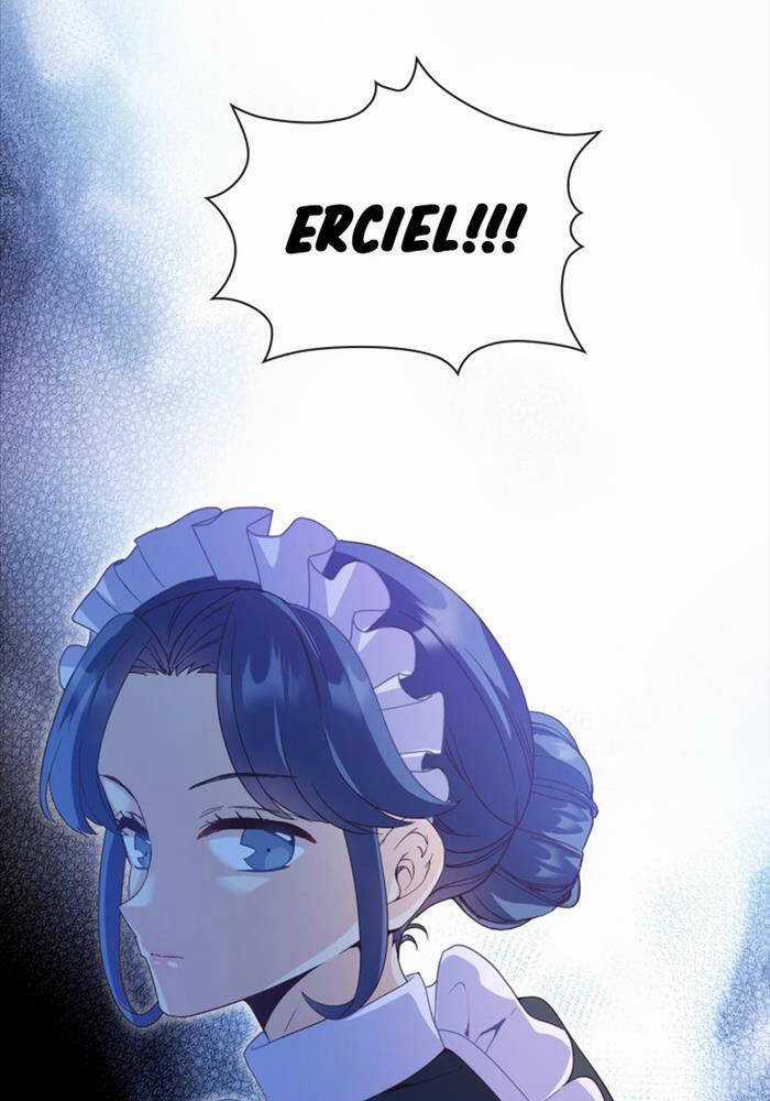 Thiên Tài Phép Thuật Nhà Hầu Tước Chapter 7 trang 29