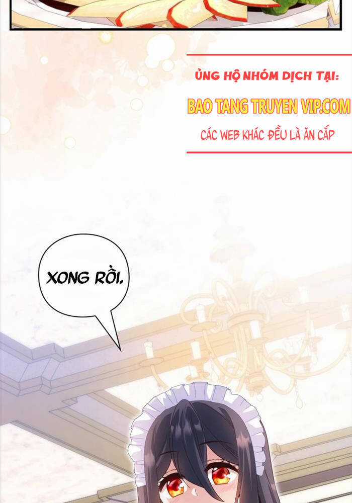 Thiên Tài Phép Thuật Nhà Hầu Tước Chapter 7 trang 3