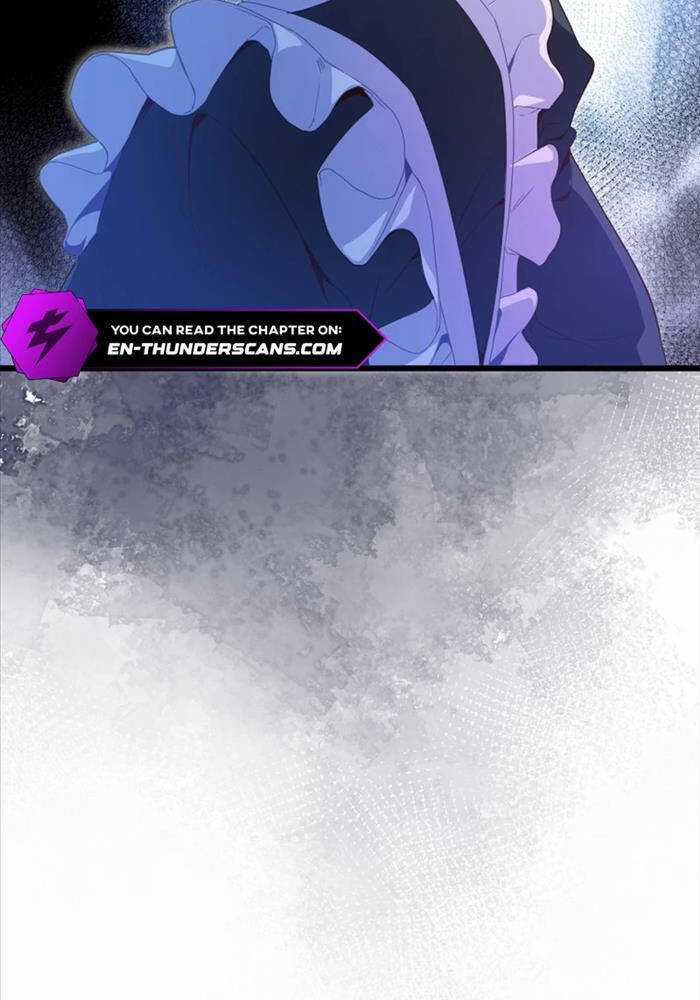 Thiên Tài Phép Thuật Nhà Hầu Tước Chapter 7 trang 30