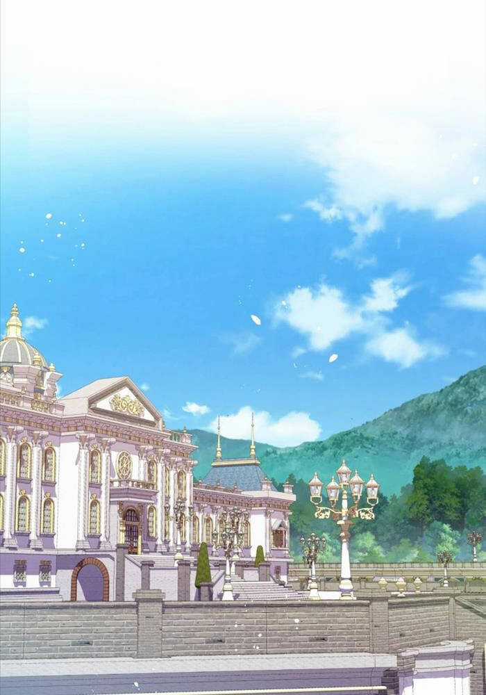 Thiên Tài Phép Thuật Nhà Hầu Tước Chapter 7 trang 32