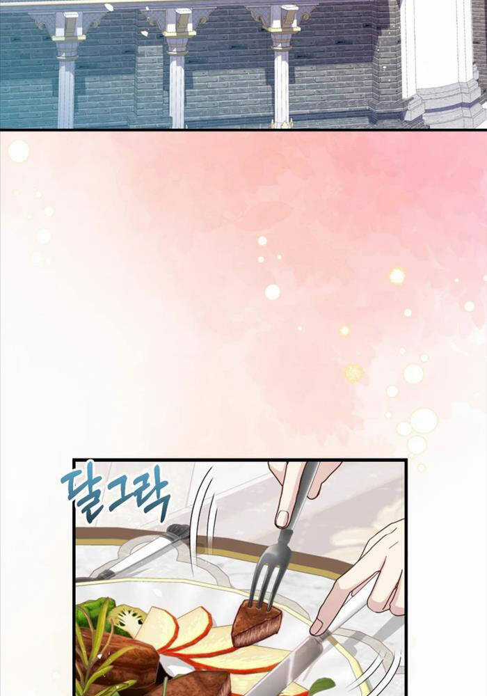 Thiên Tài Phép Thuật Nhà Hầu Tước Chapter 7 trang 33