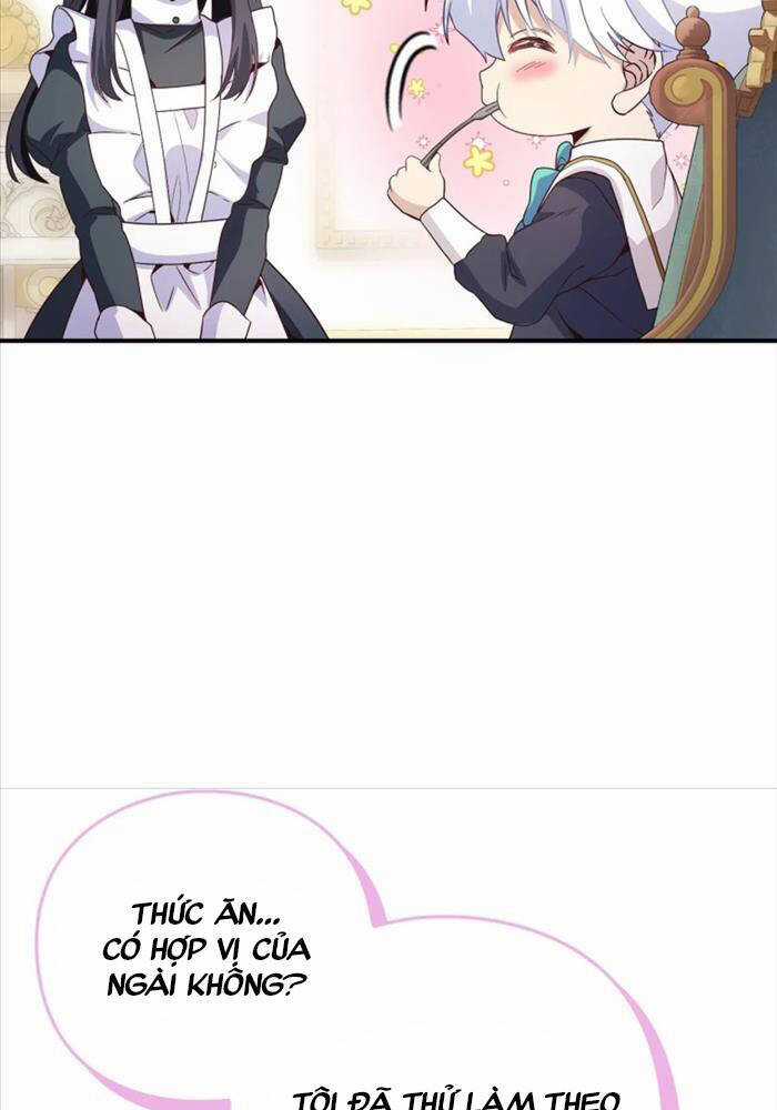 Thiên Tài Phép Thuật Nhà Hầu Tước Chapter 7 trang 35