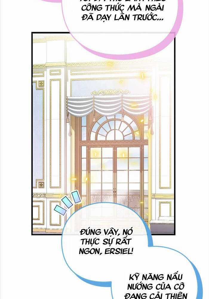 Thiên Tài Phép Thuật Nhà Hầu Tước Chapter 7 trang 36