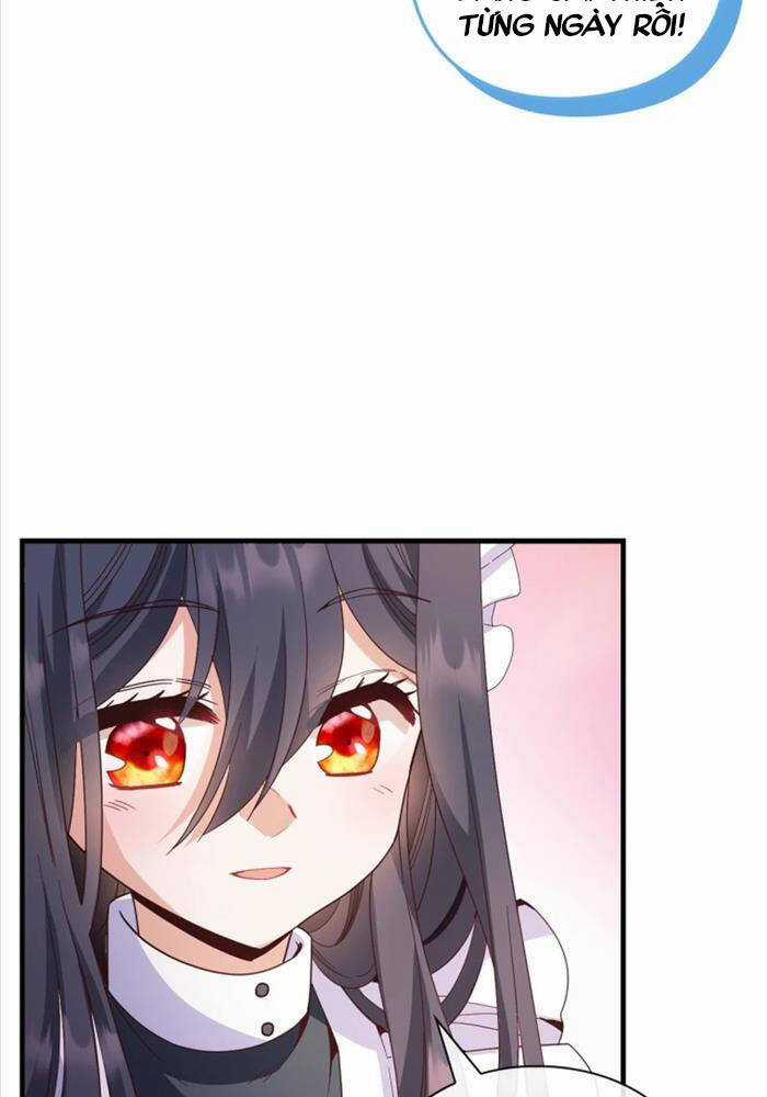 Thiên Tài Phép Thuật Nhà Hầu Tước Chapter 7 trang 37