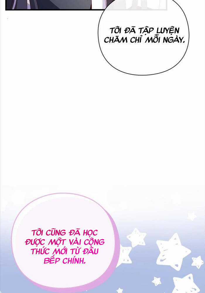 Thiên Tài Phép Thuật Nhà Hầu Tước Chapter 7 trang 38