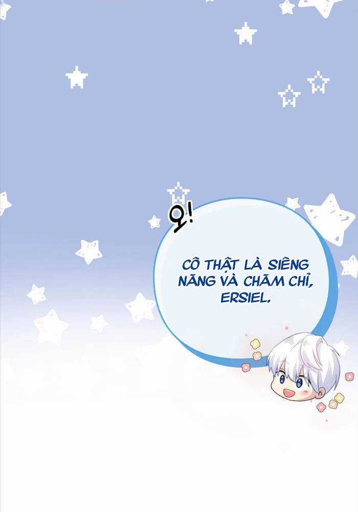 Thiên Tài Phép Thuật Nhà Hầu Tước Chapter 7 trang 39