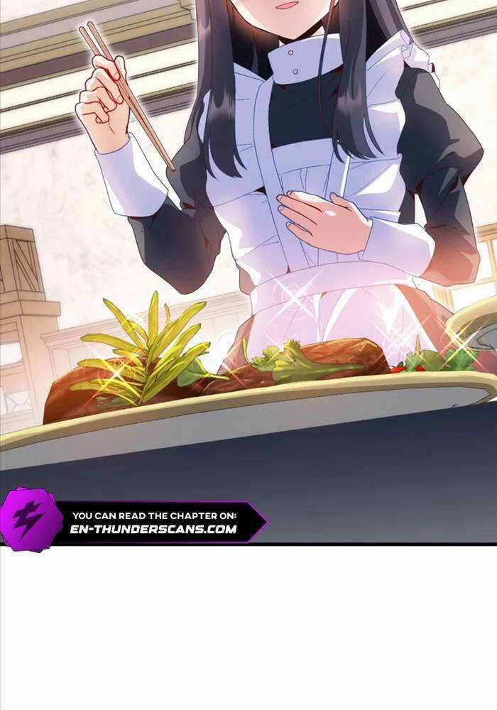 Thiên Tài Phép Thuật Nhà Hầu Tước Chapter 7 trang 4