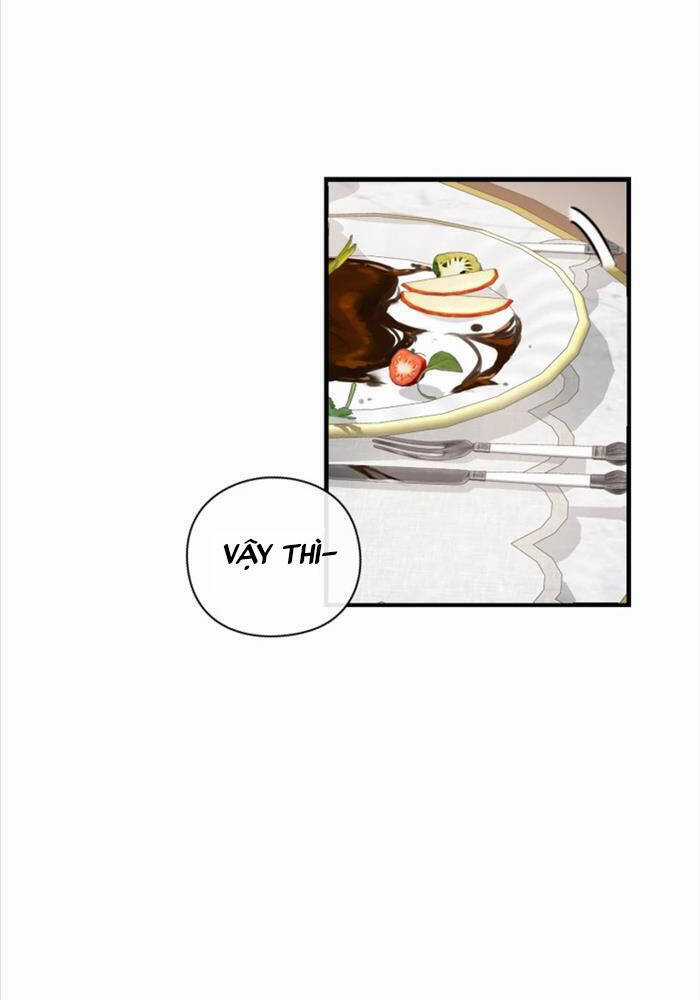 Thiên Tài Phép Thuật Nhà Hầu Tước Chapter 7 trang 40