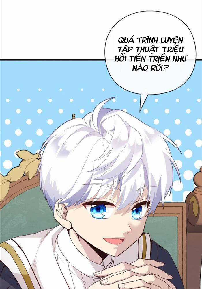 Thiên Tài Phép Thuật Nhà Hầu Tước Chapter 7 trang 41