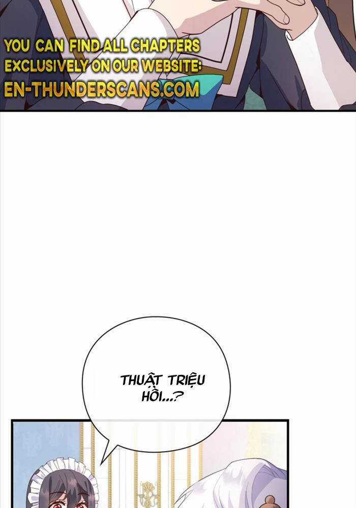 Thiên Tài Phép Thuật Nhà Hầu Tước Chapter 7 trang 42