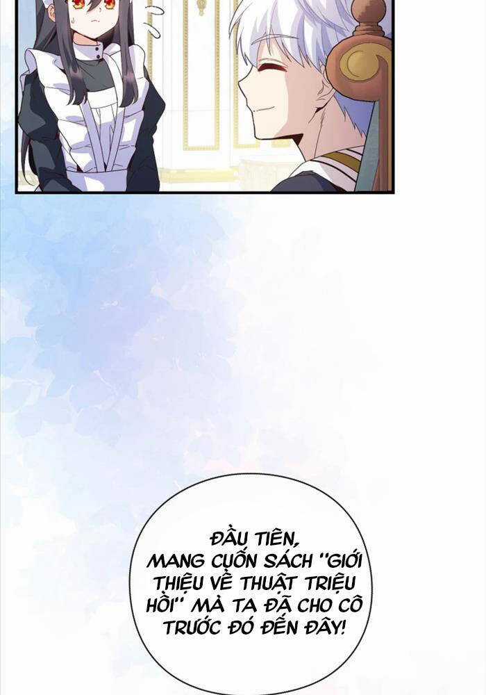 Thiên Tài Phép Thuật Nhà Hầu Tước Chapter 7 trang 43