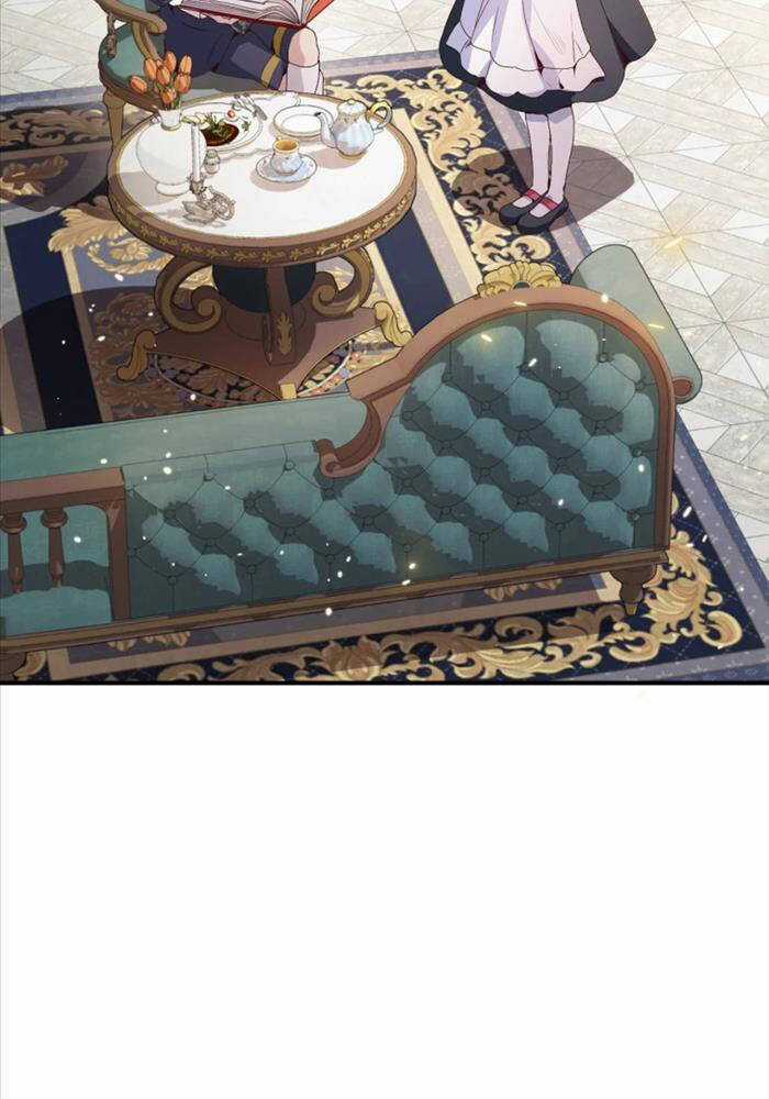 Thiên Tài Phép Thuật Nhà Hầu Tước Chapter 7 trang 45