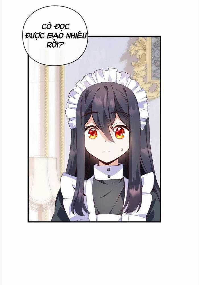 Thiên Tài Phép Thuật Nhà Hầu Tước Chapter 7 trang 46