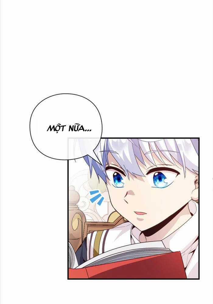 Thiên Tài Phép Thuật Nhà Hầu Tước Chapter 7 trang 48