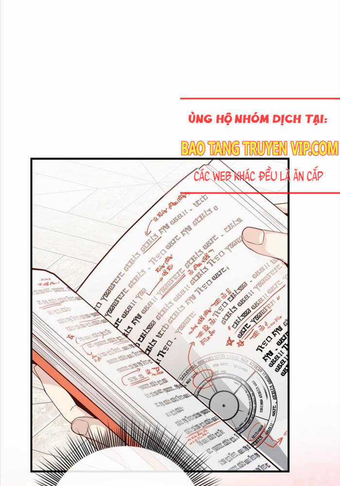 Thiên Tài Phép Thuật Nhà Hầu Tước Chapter 7 trang 49