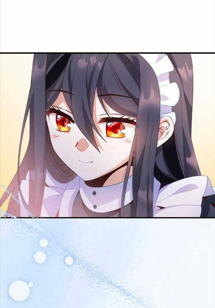 Thiên Tài Phép Thuật Nhà Hầu Tước Chapter 7 trang 5