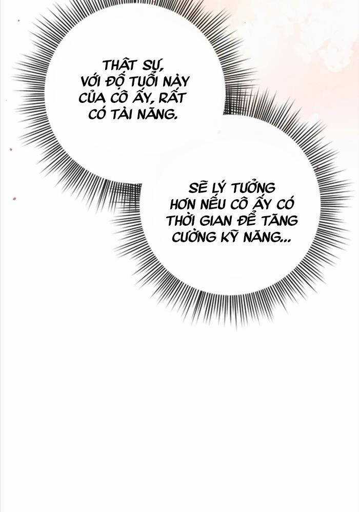 Thiên Tài Phép Thuật Nhà Hầu Tước Chapter 7 trang 51