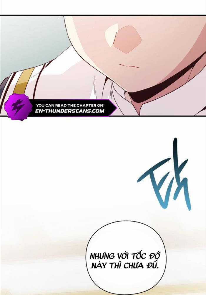 Thiên Tài Phép Thuật Nhà Hầu Tước Chapter 7 trang 52