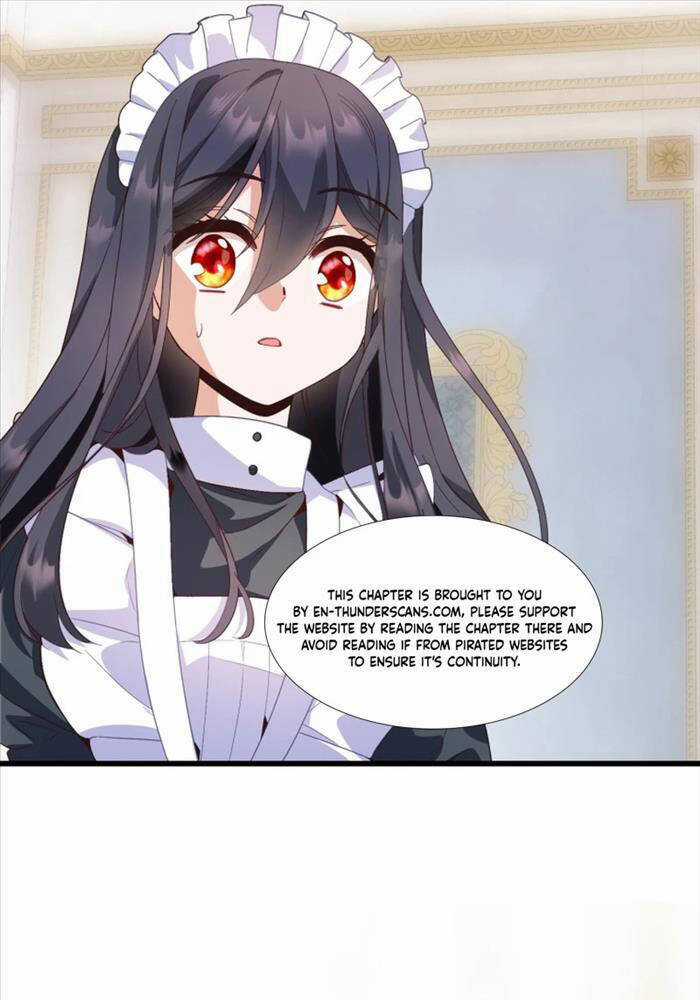 Thiên Tài Phép Thuật Nhà Hầu Tước Chapter 7 trang 54