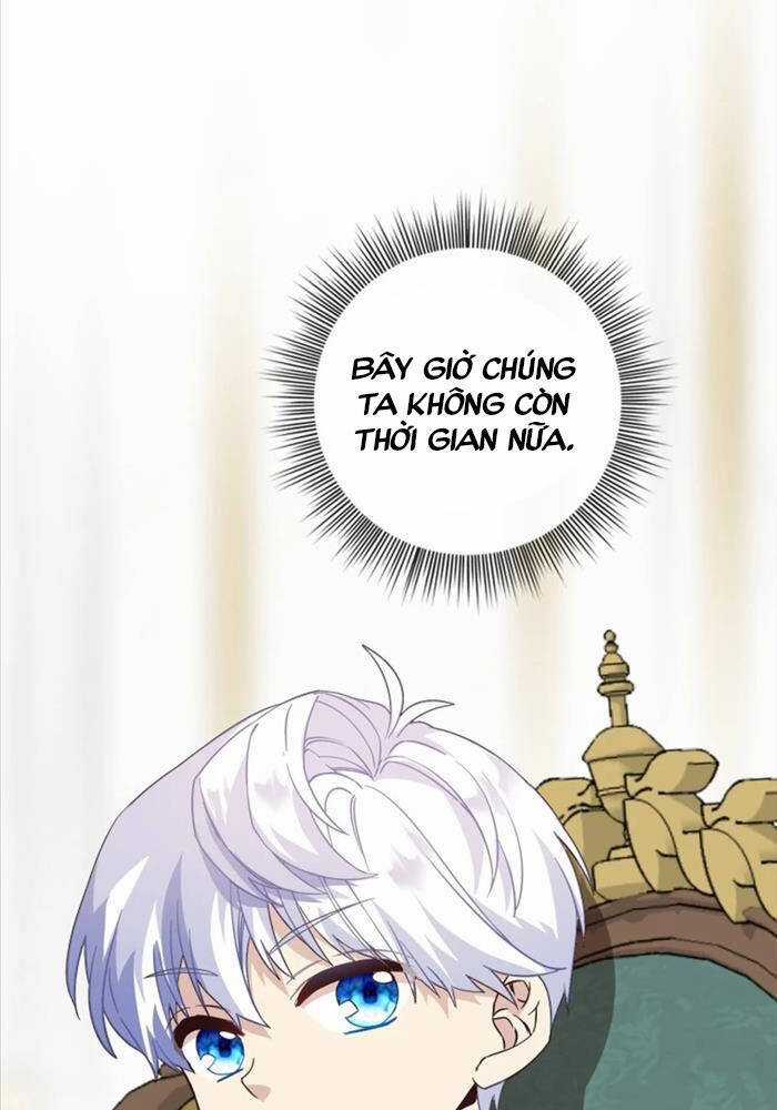 Thiên Tài Phép Thuật Nhà Hầu Tước Chapter 7 trang 55