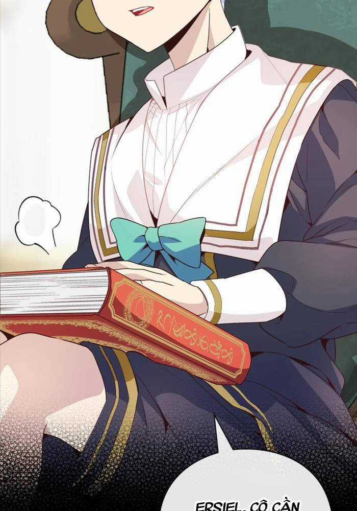 Thiên Tài Phép Thuật Nhà Hầu Tước Chapter 7 trang 56