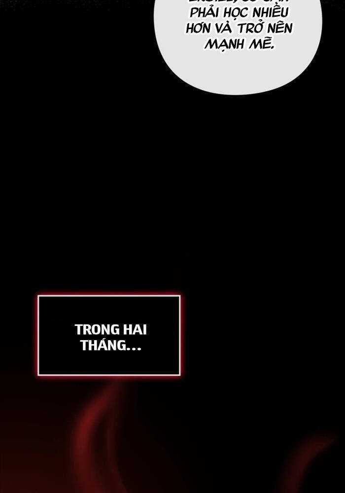 Thiên Tài Phép Thuật Nhà Hầu Tước Chapter 7 trang 57