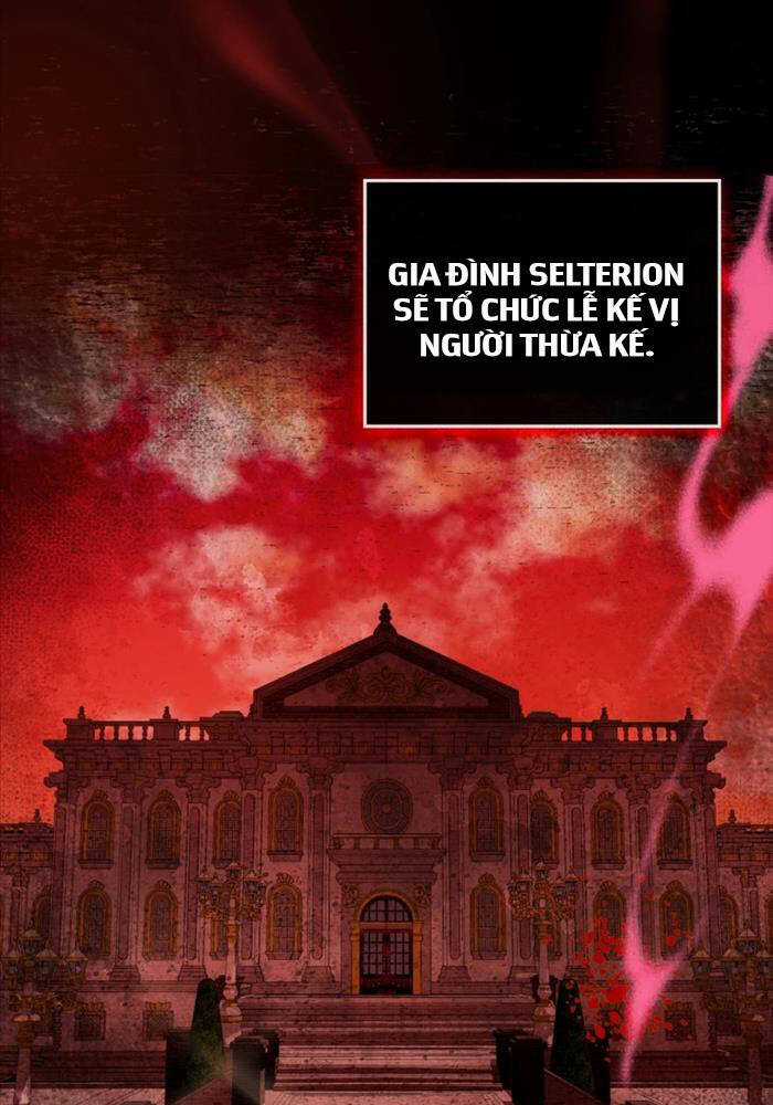 Thiên Tài Phép Thuật Nhà Hầu Tước Chapter 7 trang 58