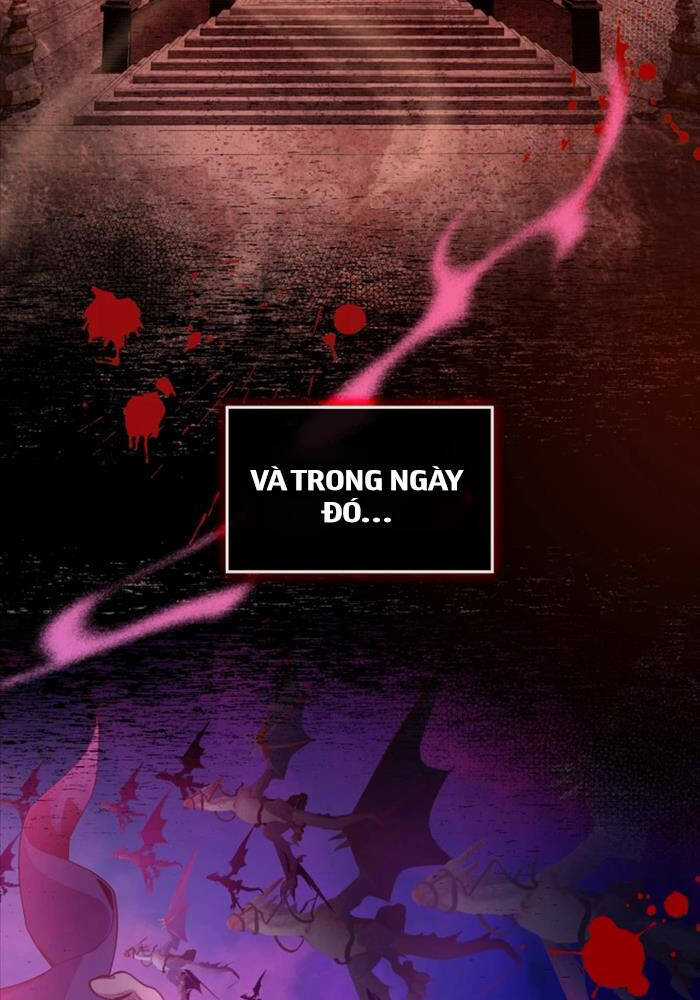 Thiên Tài Phép Thuật Nhà Hầu Tước Chapter 7 trang 59