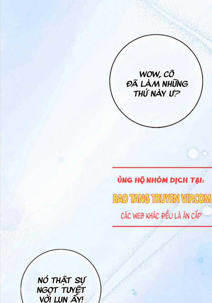 Thiên Tài Phép Thuật Nhà Hầu Tước Chapter 7 trang 6