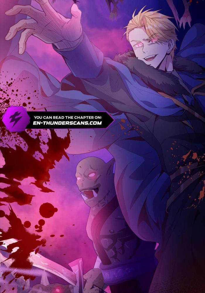 Thiên Tài Phép Thuật Nhà Hầu Tước Chapter 7 trang 60